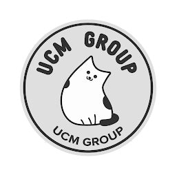 UCM CAT